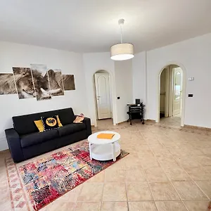 La - Animal House Viareggio