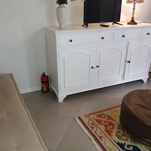 La Casetta In Fondo All'orto Viareggio